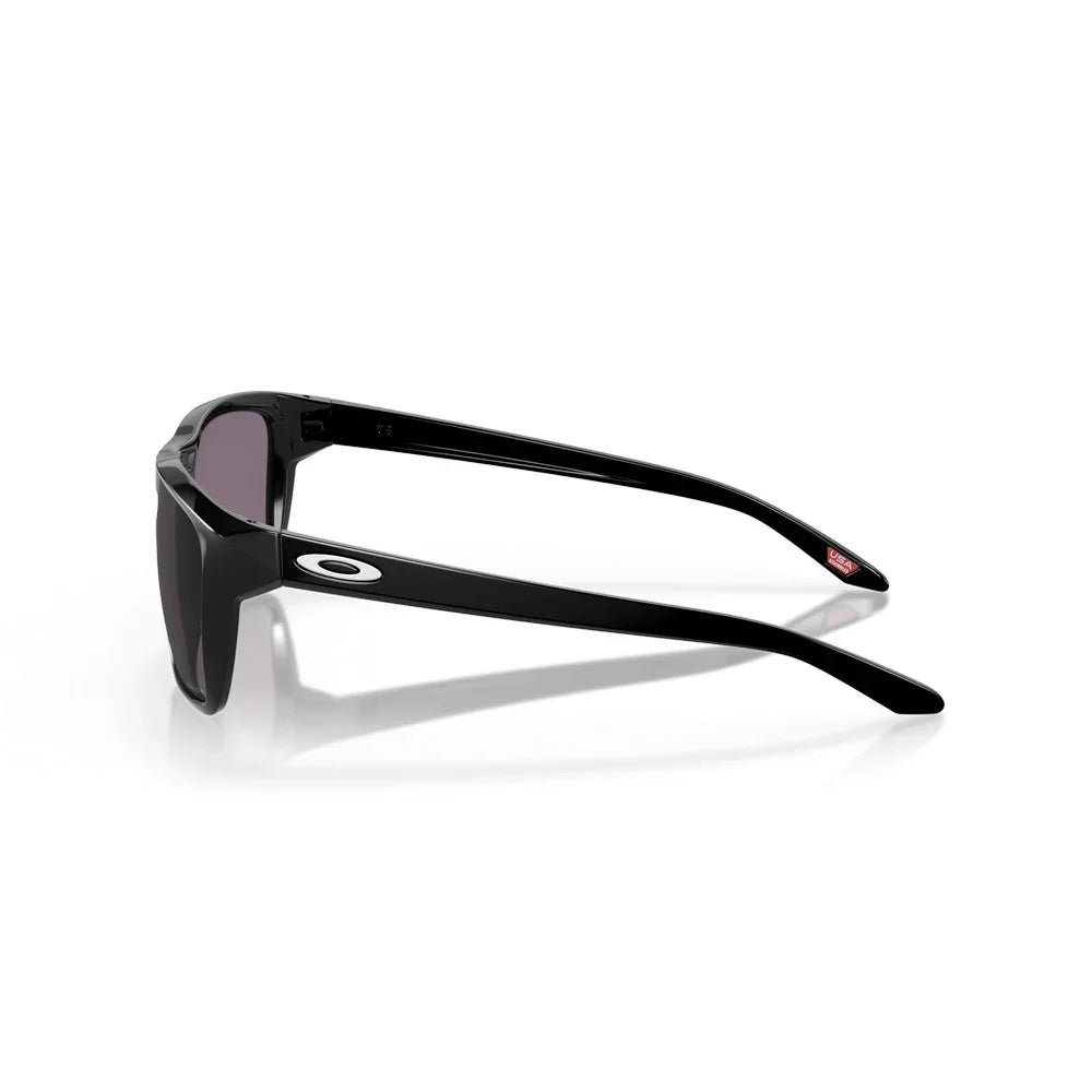 Oakley Sylas Sunglasses – Prizm Black