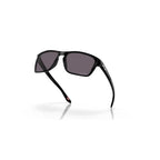 Oakley Sylas Sunglasses – Prizm Black
