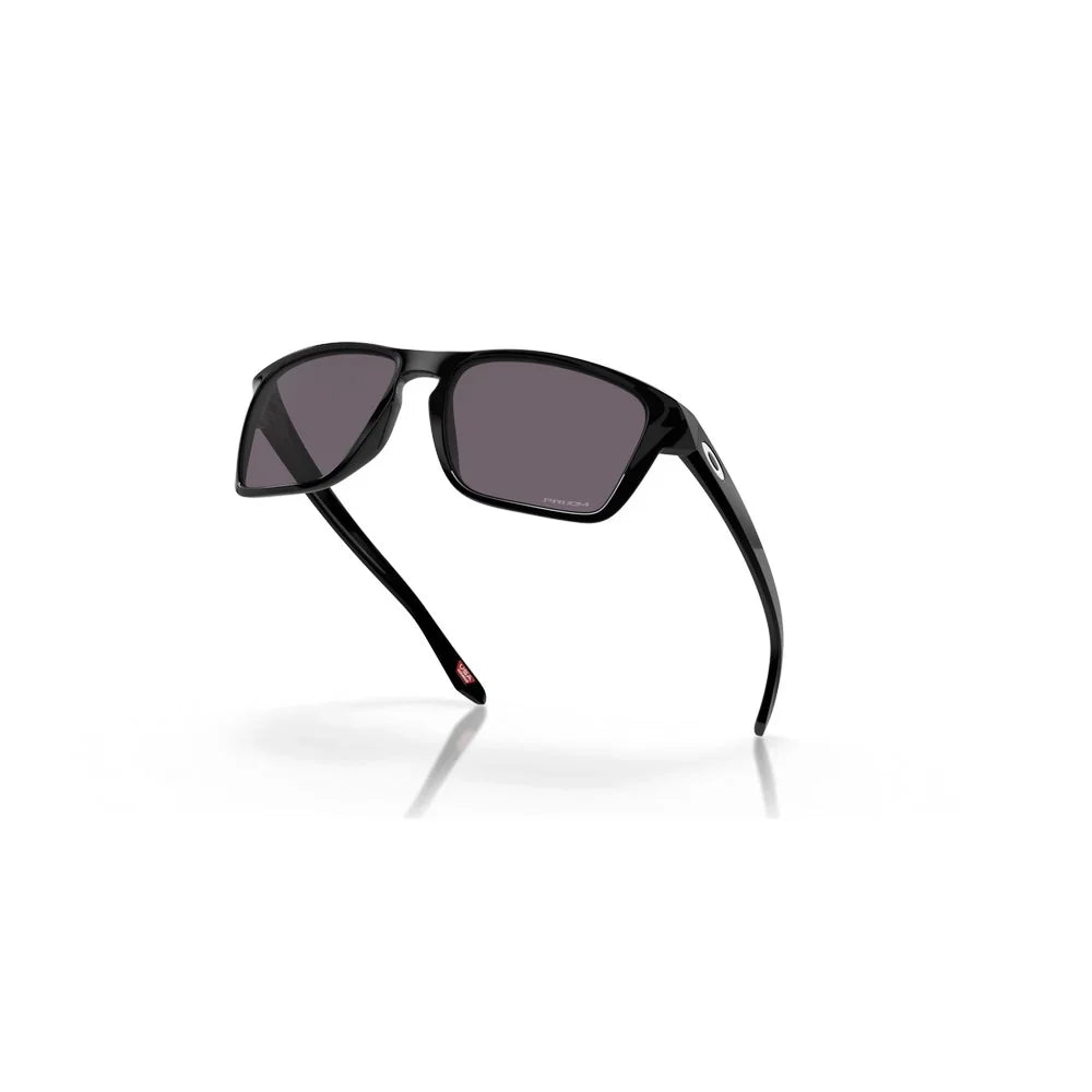 Oakley Sylas Sunglasses – Prizm Black