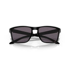 Oakley Sylas Sunglasses – Prizm Black