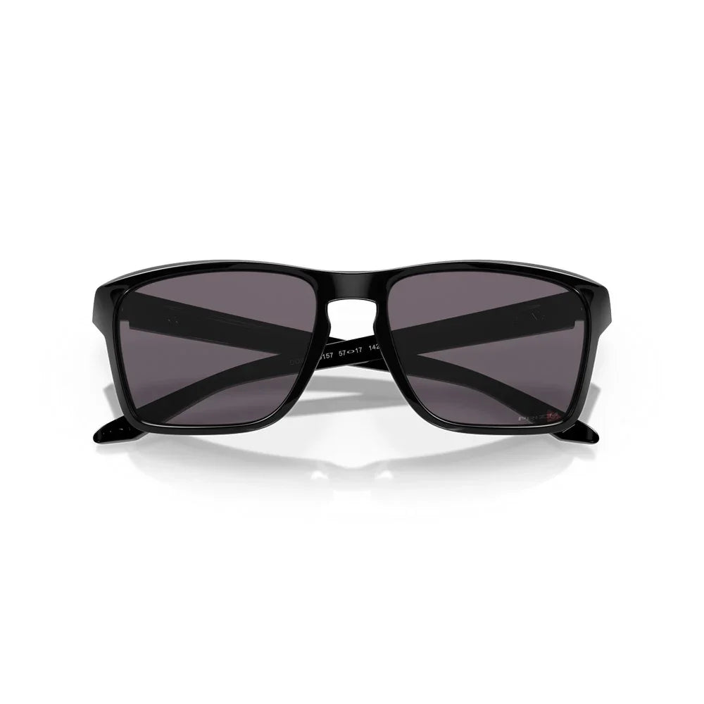 Oakley Sylas Sunglasses – Prizm Black