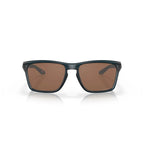 Oakley Sylas XL Sunglasses – Prizm Tungsten Polarized
