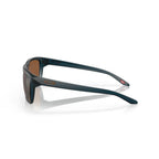 Oakley Sylas XL Sunglasses – Prizm Tungsten Polarized