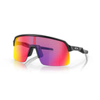 Oakley Sutro Lite Sunglasses – Prizm Road