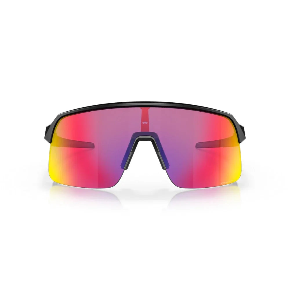 Oakley Sutro Lite Sunglasses – Prizm Road