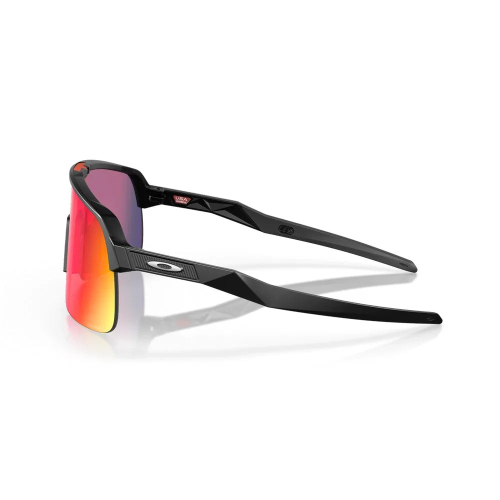 Oakley Sutro Lite Sunglasses – Prizm Road