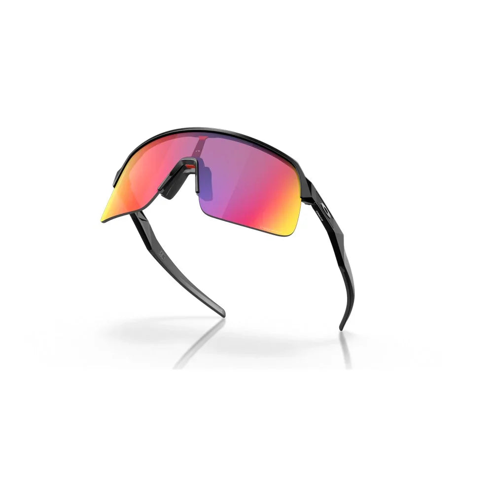Oakley Sutro Lite Sunglasses – Prizm Road