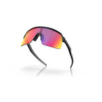 Oakley Sutro Lite Sunglasses – Prizm Road