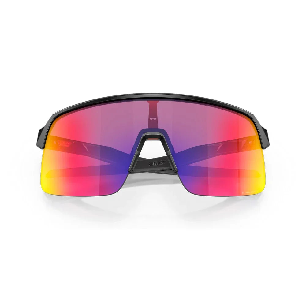 Oakley Sutro Lite Sunglasses – Prizm Road