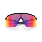 Oakley Sutro Lite Sunglasses – Prizm Road