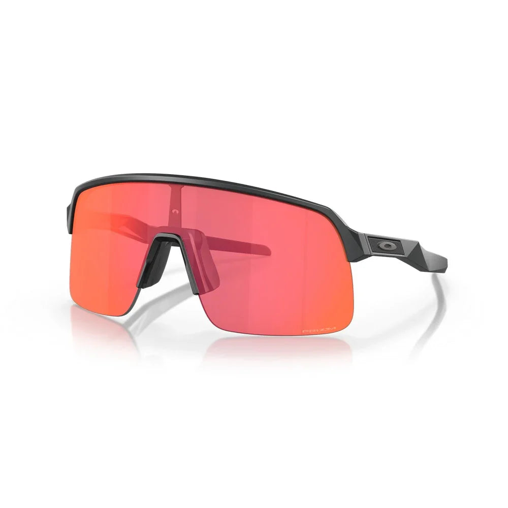 Lunettes de soleil Oakley Sutro Lite – Prizm Trail Torch