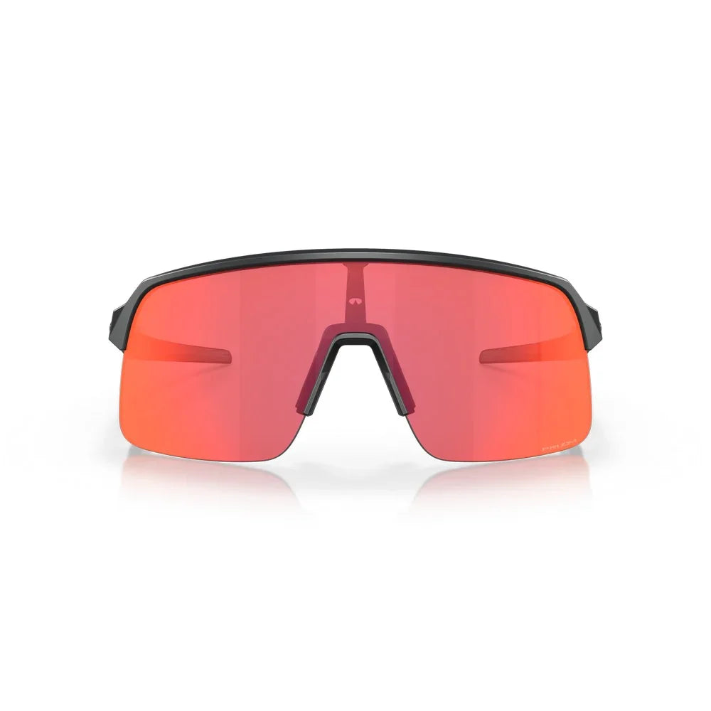 Lunettes de soleil Oakley Sutro Lite – Prizm Trail Torch