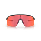 Lunettes de soleil Oakley Sutro Lite – Prizm Trail Torch