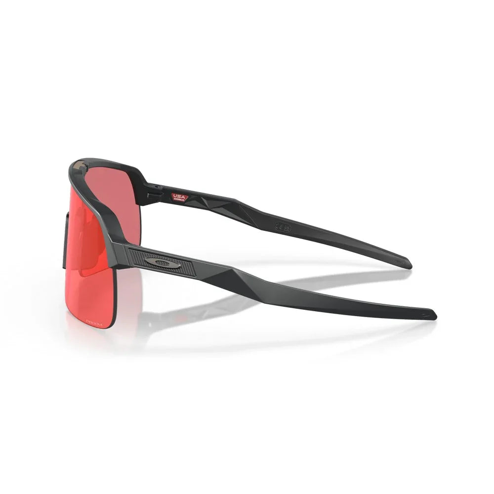 Lunettes de soleil Oakley Sutro Lite – Prizm Trail Torch
