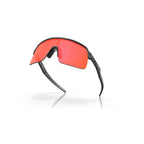 Lunettes de soleil Oakley Sutro Lite – Prizm Trail Torch