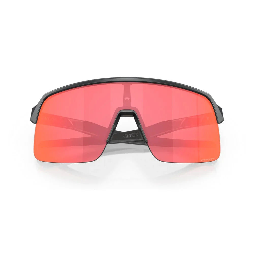 Lunettes de soleil Oakley Sutro Lite – Prizm Trail Torch