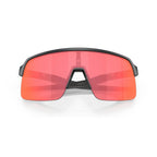 Lunettes de soleil Oakley Sutro Lite – Prizm Trail Torch