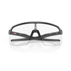 Lunettes de soleil Oakley Sutro Lite – Transparent/Noir Iridium Photochromic