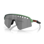 Oakley Sutro Lite Sweep Sunglasses – Prizm Black