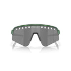 Oakley Sutro Lite Sweep Sunglasses – Prizm Black