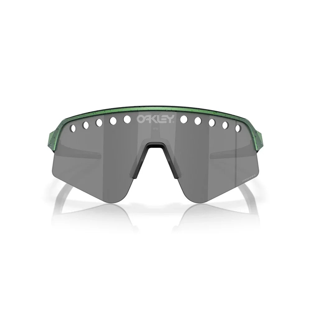 Oakley Sutro Lite Sweep Sunglasses – Prizm Black