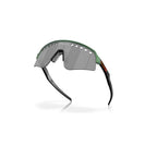Oakley Sutro Lite Sweep Sunglasses – Prizm Black