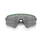 Oakley Sutro Lite Sweep Sunglasses – Prizm Black