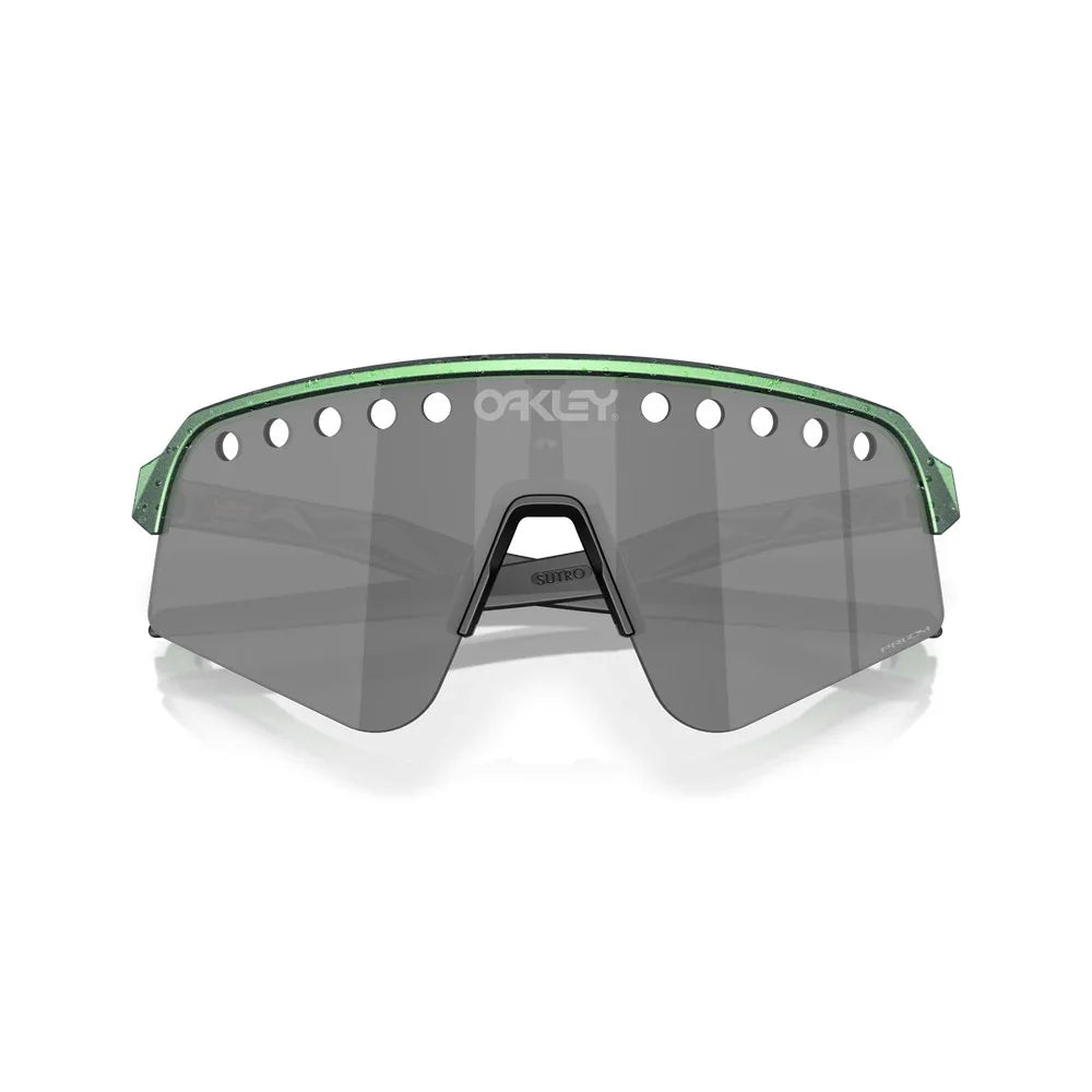 Oakley Sutro Lite Sweep Sunglasses – Prizm Black