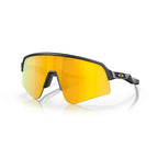 Oakley Sutro Lite Sweep Sunglasses – Prizm 24k
