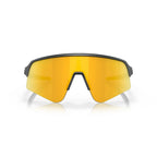 Oakley Sutro Lite Sweep Sunglasses – Prizm 24k