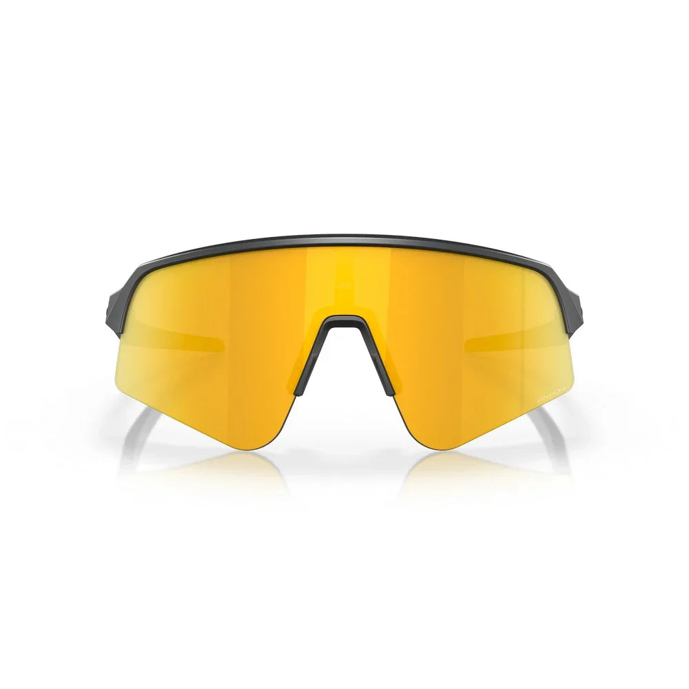 Oakley Sutro Lite Sweep Sunglasses – Prizm 24k