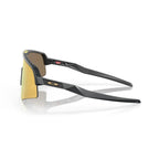 Oakley Sutro Lite Sweep Sunglasses – Prizm 24k