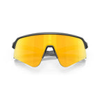 Oakley Sutro Lite Sweep Sunglasses – Prizm 24k