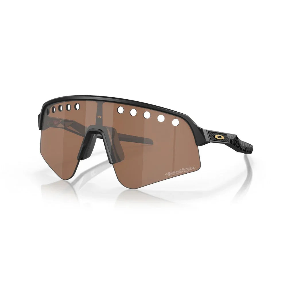 Lunettes de soleil Oakley Sutro Lite Sweep – Prizm Tungsten