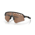 Lunettes de soleil Oakley Sutro Lite Sweep – Prizm Tungsten