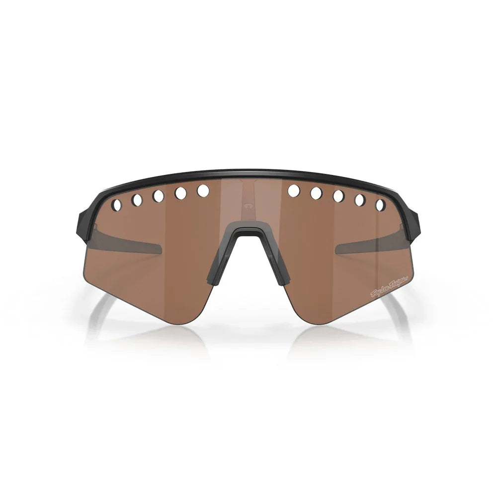 Lunettes de soleil Oakley Sutro Lite Sweep – Prizm Tungsten