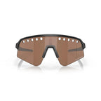 Lunettes de soleil Oakley Sutro Lite Sweep – Prizm Tungsten