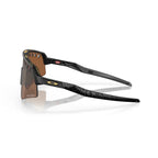 Lunettes de soleil Oakley Sutro Lite Sweep – Prizm Tungsten