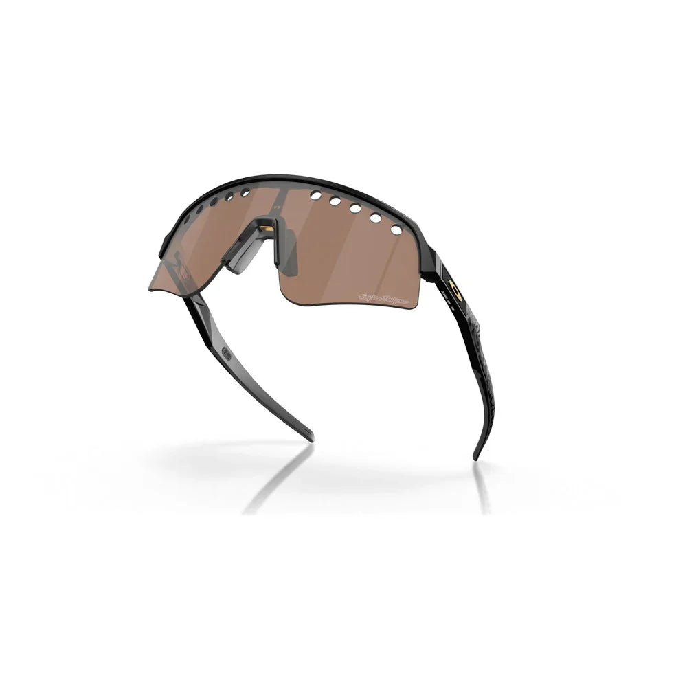 Lunettes de soleil Oakley Sutro Lite Sweep – Prizm Tungsten