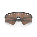 Lunettes de soleil Oakley Sutro Lite Sweep – Prizm Tungsten