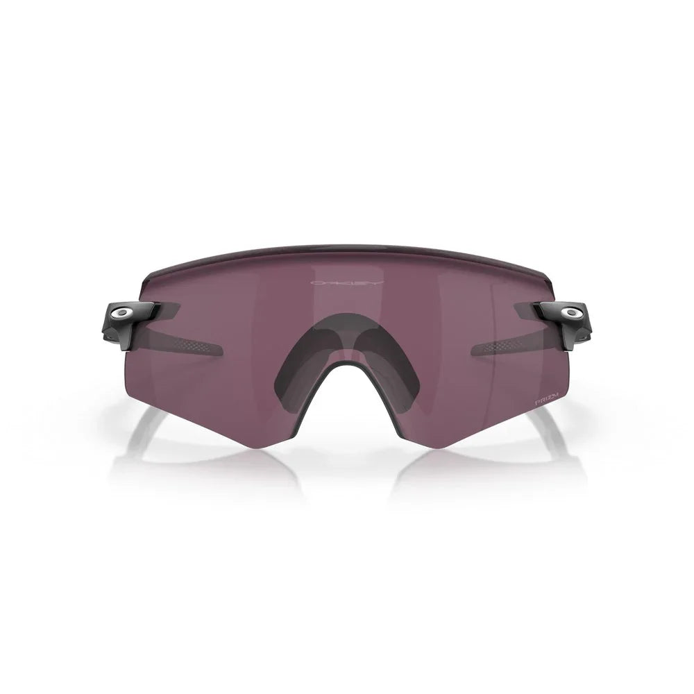 Lunettes de soleil Oakley Encoder – Prizm road jade