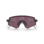 Lunettes de soleil Oakley Encoder – Prizm road jade