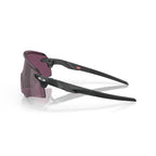Lunettes de soleil Oakley Encoder – Prizm road jade