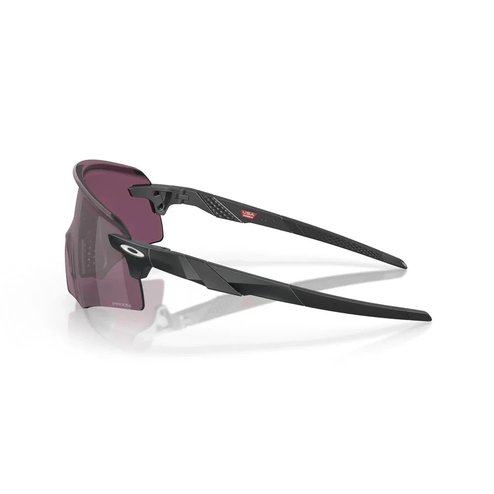 Lunettes de soleil Oakley Encoder – Prizm road jade
