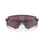 Lunettes de soleil Oakley Encoder – Prizm road jade