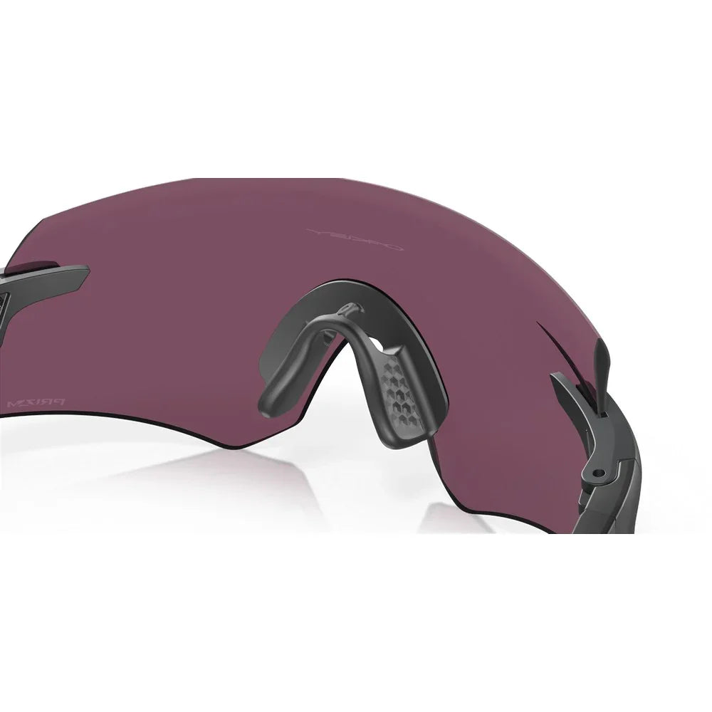 Lunettes de soleil Oakley Encoder – Prizm road jade