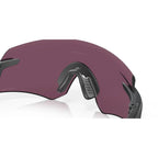 Lunettes de soleil Oakley Encoder – Prizm road jade