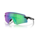 Oakley Encoder Sunglasses – Prizm Jade