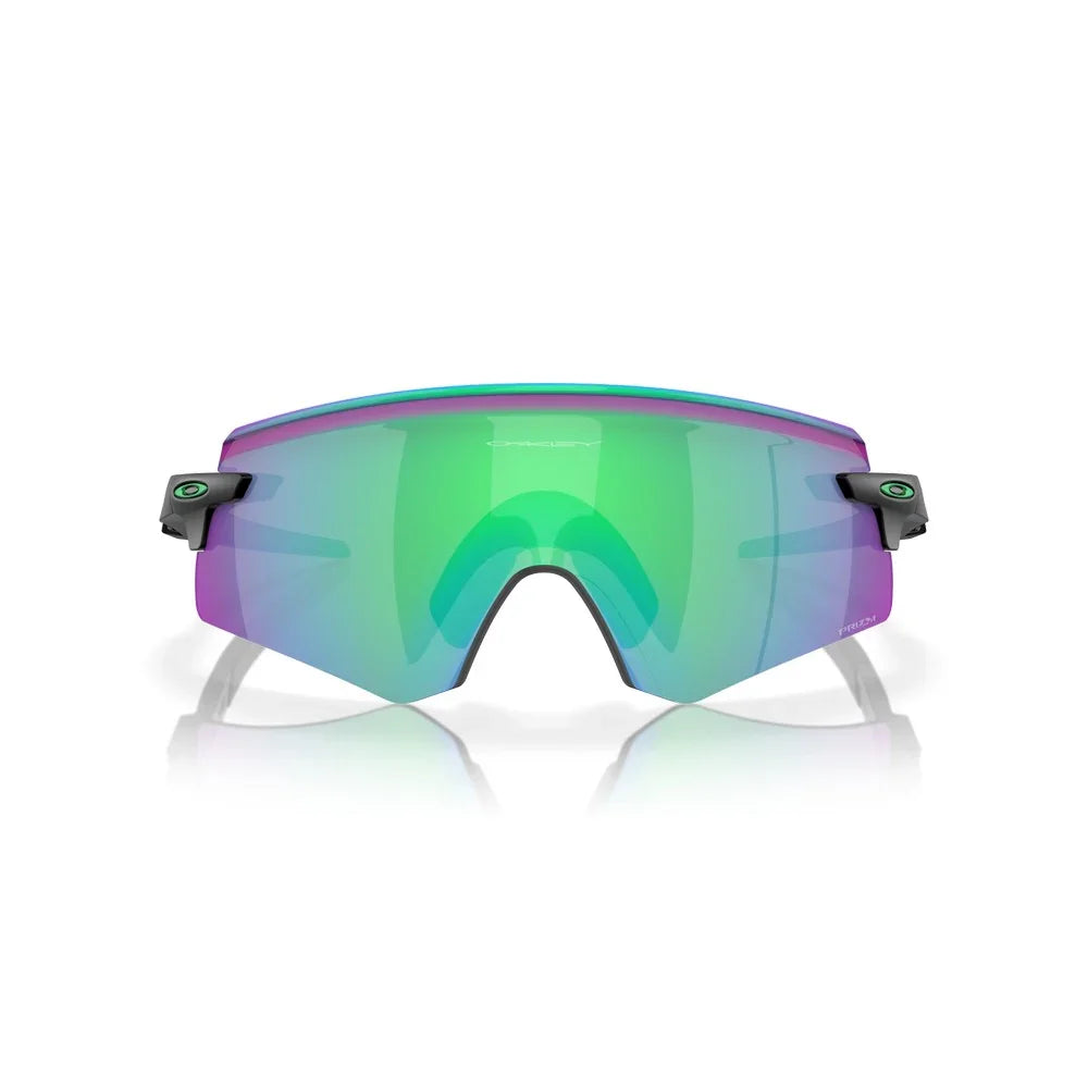 Oakley Encoder Sunglasses – Prizm Jade