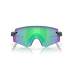 Oakley Encoder Sunglasses – Prizm Jade